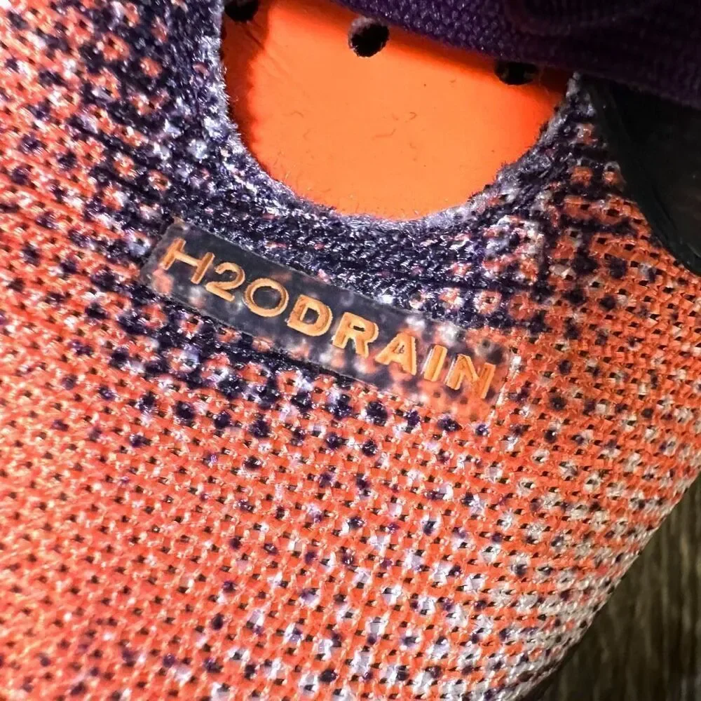 Reebok crossfit h20